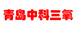 台州风幕机_台州热风幕机_台州防爆风幕机_台州风幕机厂家_中科三氧